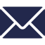 Email Logo