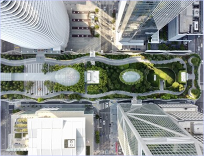 Ahmedabad Urban Development Authority